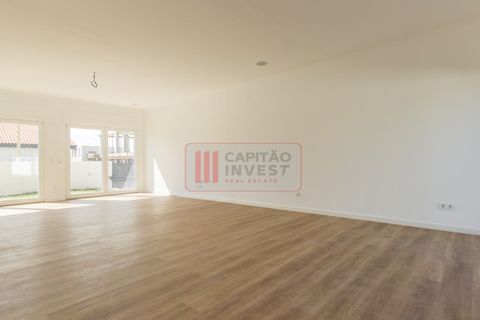 Villa i Mafra, Lisbon, Mafra - € 899.000 | Ref: 1092TC - foto 7