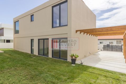 Villa i Mafra, Lisbon, Mafra - € 899.000 | Ref: 1092TC - foto 8