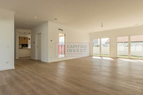 Villa i Mafra, Lisbon, Mafra - € 899.000 | Ref: 1092TC - foto 11