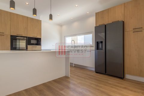 Villa i Mafra, Lisbon, Mafra - € 899.000 | Ref: 1092TC - foto 13