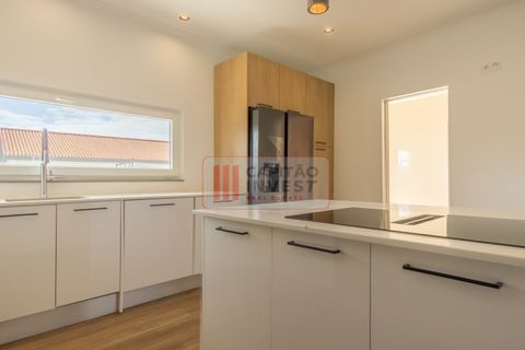 Villa i Mafra, Lisbon, Mafra - € 899.000 | Ref: 1092TC - foto 14