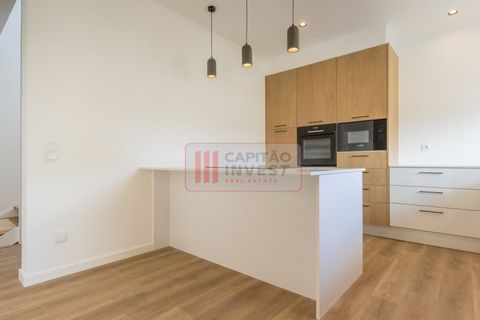 Villa i Mafra, Lisbon, Mafra - € 899.000 | Ref: 1092TC - foto 17