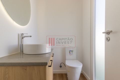 Villa i Mafra, Lisbon, Mafra - € 899.000 | Ref: 1092TC - foto 18