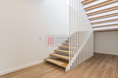 Villa i Mafra, Lisbon, Mafra - € 899.000 | Ref: 1092TC - foto 19