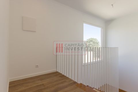 Villa i Mafra, Lisbon, Mafra - € 899.000 | Ref: 1092TC - foto 20