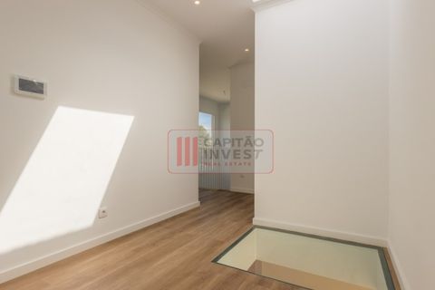 Villa i Mafra, Lisbon, Mafra - € 899.000 | Ref: 1092TC - foto 22