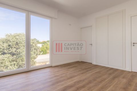 Villa i Mafra, Lisbon, Mafra - € 899.000 | Ref: 1092TC - foto 23