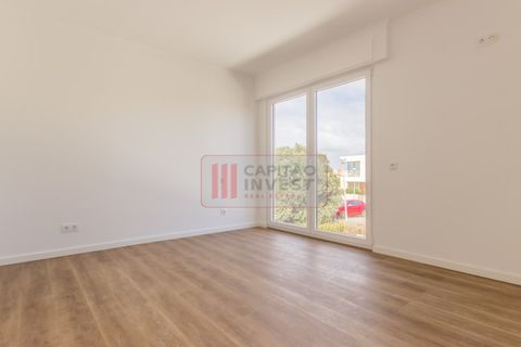Villa i Mafra, Lisbon, Mafra - € 899.000 | Ref: 1092TC - foto 24