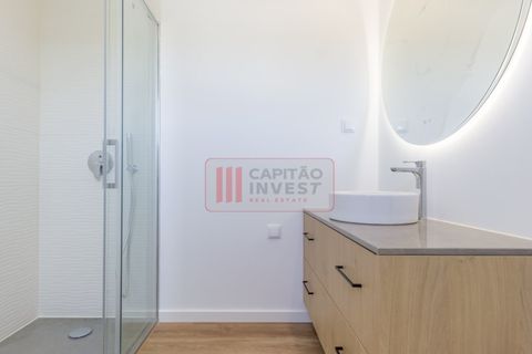 Villa i Mafra, Lisbon, Mafra - € 899.000 | Ref: 1092TC - foto 25