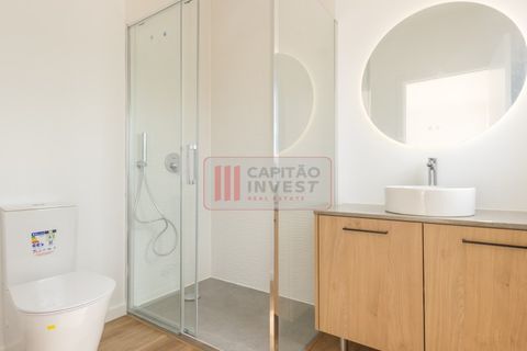 Villa i Mafra, Lisbon, Mafra - € 899.000 | Ref: 1092TC - foto 26