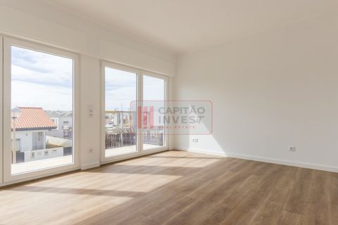 Villa i Mafra, Lisbon, Mafra - € 899.000 | Ref: 1092TC - foto 27