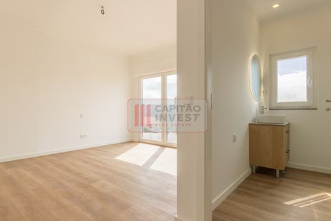 Villa i Mafra, Lisbon, Mafra - € 899.000 | Ref: 1092TC - foto 28