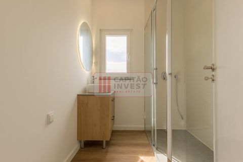 Villa i Mafra, Lisbon, Mafra - € 899.000 | Ref: 1092TC - foto 29