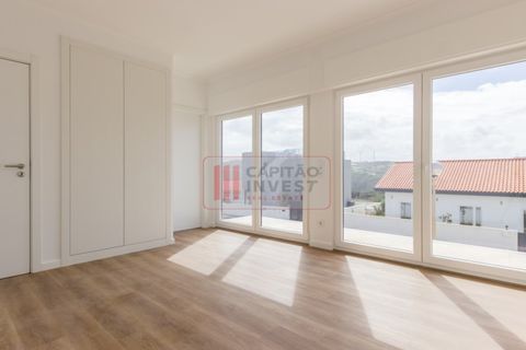 Villa i Mafra, Lisbon, Mafra - € 899.000 | Ref: 1092TC - foto 30