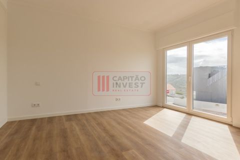 Villa i Mafra, Lisbon, Mafra - € 899.000 | Ref: 1092TC - foto 31