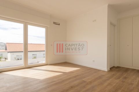 Villa i Mafra, Lisbon, Mafra - € 899.000 | Ref: 1092TC - foto 32