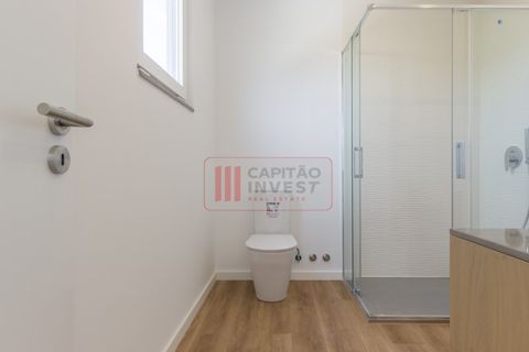 Villa i Mafra, Lisbon, Mafra - € 899.000 | Ref: 1092TC - foto 33