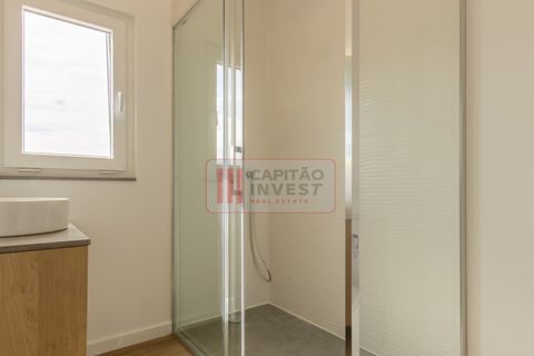 Villa i Mafra, Lisbon, Mafra - € 899.000 | Ref: 1092TC - foto 34