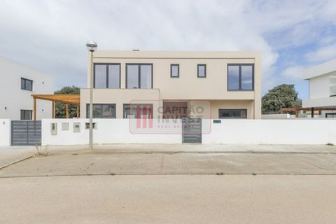 Villa i Mafra, Lisbon, Mafra - € 899.000 | Ref: 1092TC - foto 37