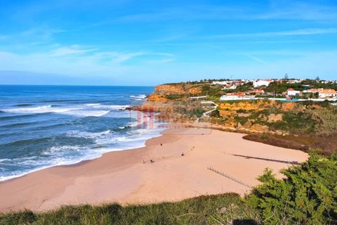 Villa i Mafra, Lisbon, Mafra - € 899.000 | Ref: 1092TC - foto 39