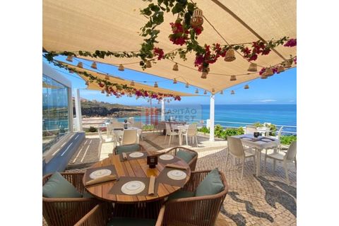 Villa i Mafra, Lisbon, Mafra - € 899.000 | Ref: 1092TC - foto 40