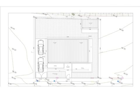 Villa i Mafra, Lisbon, Mafra - € 899.000 | Ref: 1092TC - foto 43