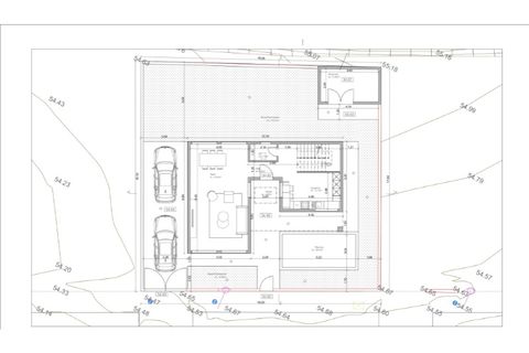 Villa i Mafra, Lisbon, Mafra - € 899.000 | Ref: 1092TC - foto 44