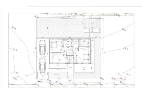 Villa i Mafra, Lisbon, Mafra - € 899.000 | Ref: 1092TC - foto 45