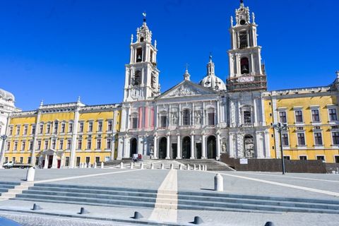 Villa i Mafra, Lisbon, Mafra - € 899.000 | Ref: 1092TC - foto 42