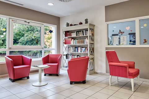 Studio i Vaxy, Moselle, Vaxy - € 90 286 | Ref: 2169 - foto 5