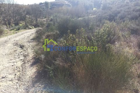 Helårsgrund i Castelo Branco, Castelo Branco, Castelo Branco - € 75.000 | Ref: 22010 - foto 2