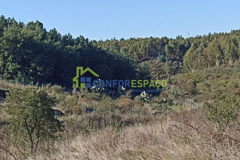 Helårsgrund i Castelo Branco, Castelo Branco, Castelo Branco - € 75.000 | Ref: 22010 - foto 7