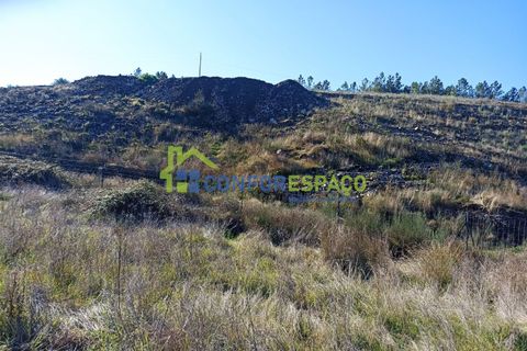 Helårsgrund i Castelo Branco, Castelo Branco, Castelo Branco - € 75.000 | Ref: 22010 - foto 11