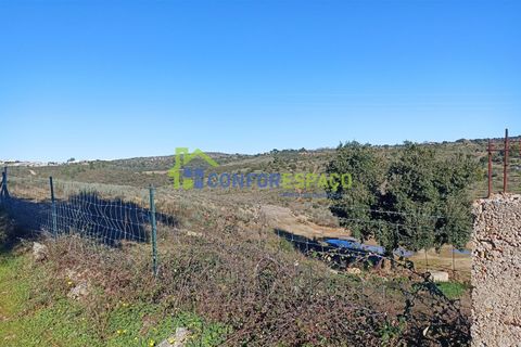 Helårsgrund i Castelo Branco, Castelo Branco, Castelo Branco - € 75.000 | Ref: 22010 - foto 15
