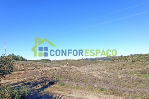 Helårsgrund i Castelo Branco, Castelo Branco, Castelo Branco - € 75.000 | Ref: 22010 - foto 20