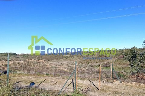 Helårsgrund i Castelo Branco, Castelo Branco, Castelo Branco - € 75.000 | Ref: 22010 - foto 22