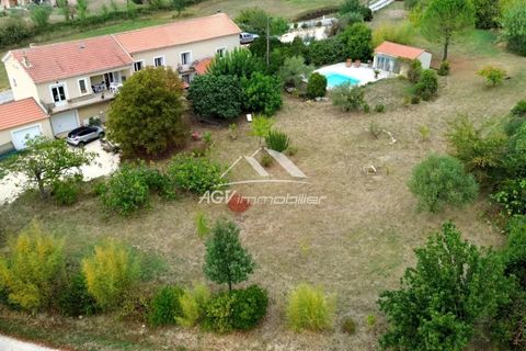 Villa a Alès, Gard, Alès - € 550.000 | Ref: 2481 - foto 22