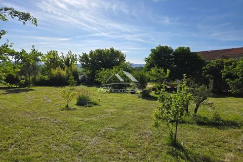 Villa a Alès, Gard, Alès - € 550.000 | Ref: 2481 - foto 8