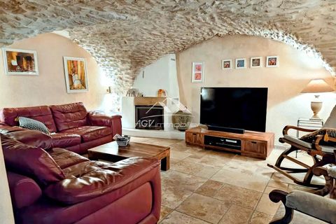 Villa a Alès, Gard, Alès - € 550.000 | Ref: 2481 - foto 2
