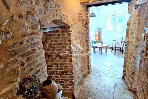 Villa a Alès, Gard, Alès - € 550.000 | Ref: 2481 - foto 9