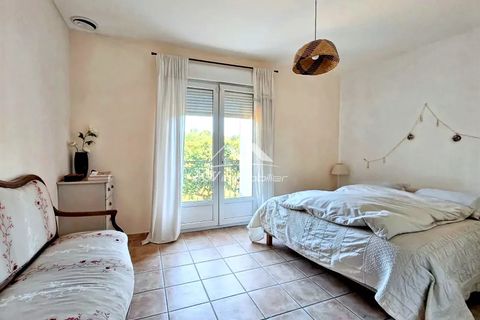 Villa a Alès, Gard, Alès - € 550.000 | Ref: 2481 - foto 11