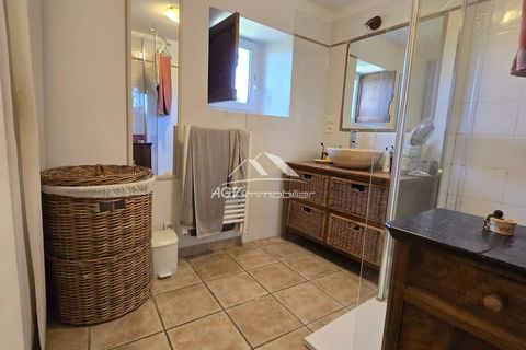 Villa a Alès, Gard, Alès - € 550.000 | Ref: 2481 - foto 12