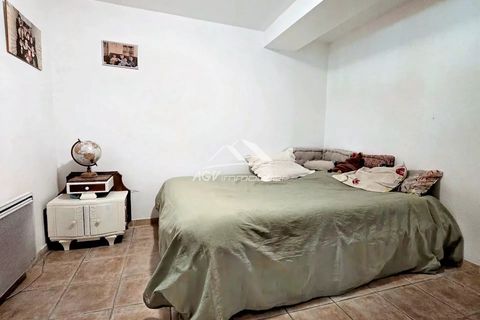 Villa a Alès, Gard, Alès - € 550.000 | Ref: 2481 - foto 13