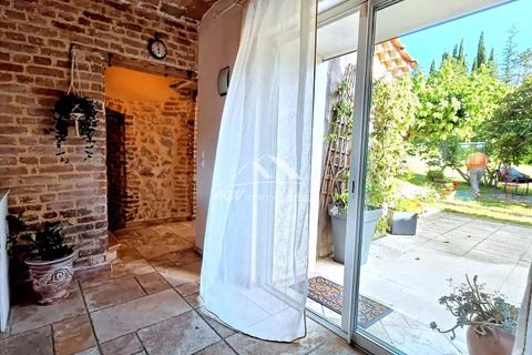 Villa a Alès, Gard, Alès - € 550.000 | Ref: 2481 - foto 3