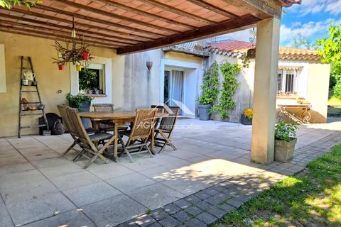 Villa a Alès, Gard, Alès - € 550.000 | Ref: 2481 - foto 6
