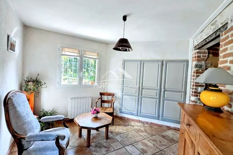 Villa a Alès, Gard, Alès - € 550.000 | Ref: 2481 - foto 16