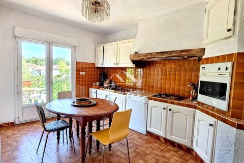 Villa a Alès, Gard, Alès - € 550.000 | Ref: 2481 - foto 17