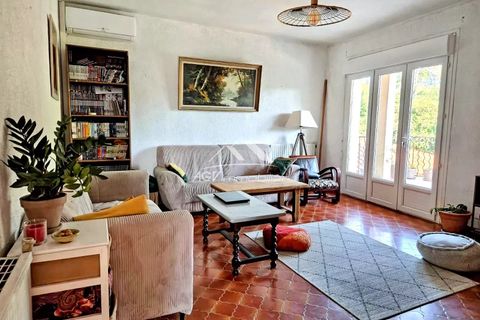 Villa a Alès, Gard, Alès - € 550.000 | Ref: 2481 - foto 18