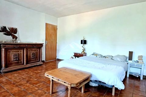 Villa a Alès, Gard, Alès - € 550.000 | Ref: 2481 - foto 19