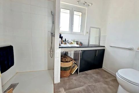 Villa a Alès, Gard, Alès - € 550.000 | Ref: 2481 - foto 20